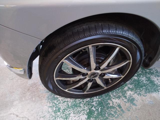 ムーヴキャンバス Xブラックインテリアリミテッド SAIII ドライブレコーダー ETC 全周囲カメラ 両側電動スライドドア ナビ TV 衝突被害軽減システム オートマチックハイビーム オートライト スマートキー アイドリングストップ 電動格納ミラー(19枚目)