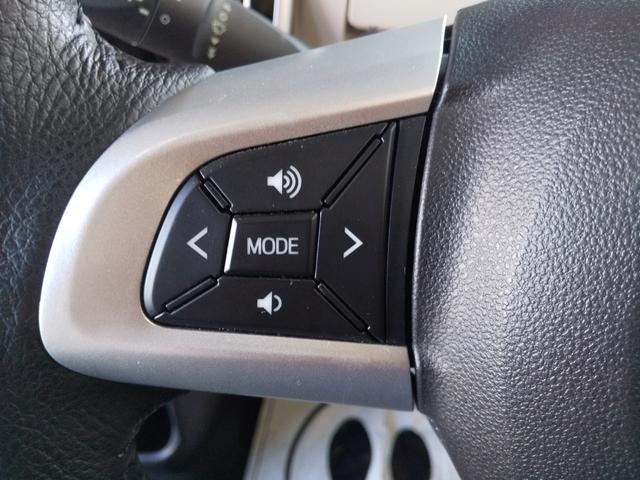 ムーヴキャンバス Xブラックインテリアリミテッド SAIII ドライブレコーダー ETC 全周囲カメラ 両側電動スライドドア ナビ TV 衝突被害軽減システム オートマチックハイビーム オートライト スマートキー アイドリングストップ 電動格納ミラー(21枚目)