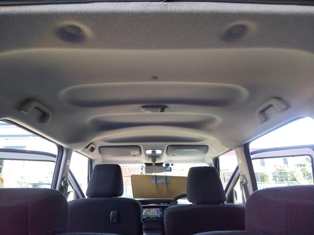 ムーヴキャンバス Xブラックインテリアリミテッド SAIII ドライブレコーダー ETC 全周囲カメラ 両側電動スライドドア ナビ TV 衝突被害軽減システム オートマチックハイビーム オートライト スマートキー アイドリングストップ 電動格納ミラー(22枚目)