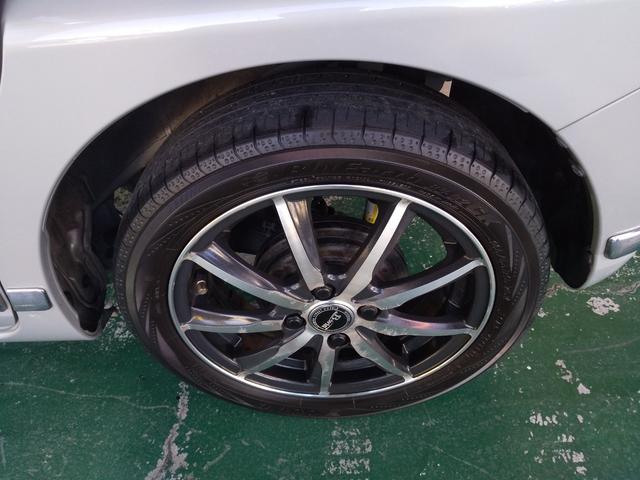 ムーヴキャンバス Xブラックインテリアリミテッド SAIII ドライブレコーダー ETC 全周囲カメラ 両側電動スライドドア ナビ TV 衝突被害軽減システム オートマチックハイビーム オートライト スマートキー アイドリングストップ 電動格納ミラー(26枚目)