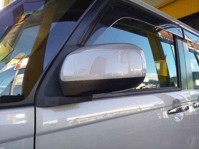 ムーヴキャンバス Xブラックインテリアリミテッド SAIII ドライブレコーダー ETC 全周囲カメラ 両側電動スライドドア ナビ TV 衝突被害軽減システム オートマチックハイビーム オートライト スマートキー アイドリングストップ 電動格納ミラー(27枚目)