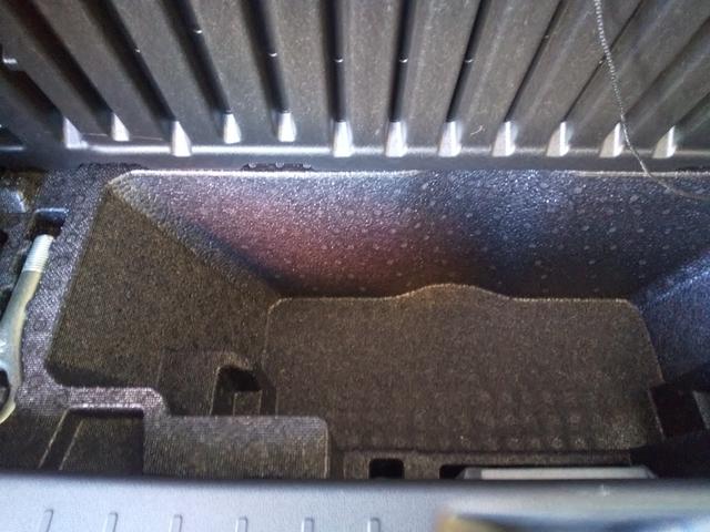 ムーヴキャンバス Xブラックインテリアリミテッド SAIII ドライブレコーダー ETC 全周囲カメラ 両側電動スライドドア ナビ TV 衝突被害軽減システム オートマチックハイビーム オートライト スマートキー アイドリングストップ 電動格納ミラー(32枚目)