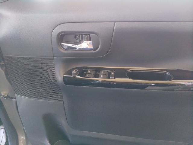 ムーヴキャンバス Xブラックインテリアリミテッド SAIII ドライブレコーダー ETC 全周囲カメラ 両側電動スライドドア ナビ TV 衝突被害軽減システム オートマチックハイビーム オートライト スマートキー アイドリングストップ 電動格納ミラー(33枚目)