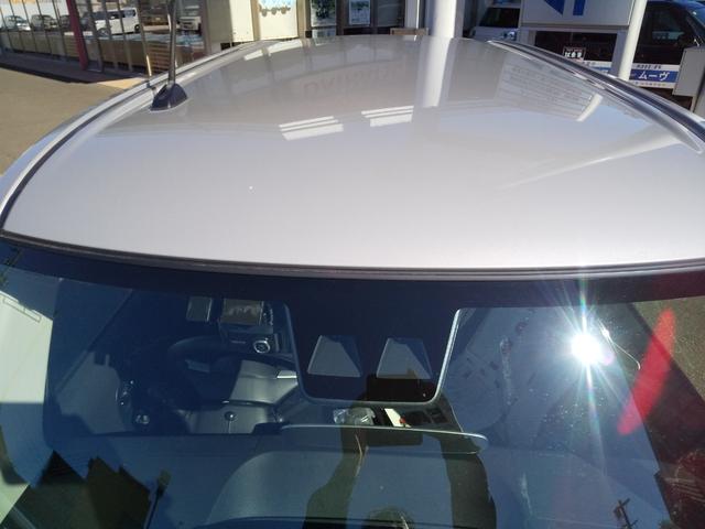 ムーヴキャンバス Xブラックインテリアリミテッド SAIII ドライブレコーダー ETC 全周囲カメラ 両側電動スライドドア ナビ TV 衝突被害軽減システム オートマチックハイビーム オートライト スマートキー アイドリングストップ 電動格納ミラー(36枚目)