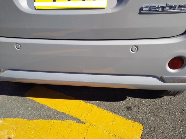 ムーヴキャンバス Xブラックインテリアリミテッド SAIII ドライブレコーダー ETC 全周囲カメラ 両側電動スライドドア ナビ TV 衝突被害軽減システム オートマチックハイビーム オートライト スマートキー アイドリングストップ 電動格納ミラー(38枚目)