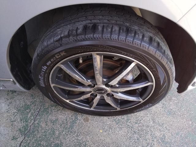 ムーヴキャンバス Xブラックインテリアリミテッド SAIII ドライブレコーダー ETC 全周囲カメラ 両側電動スライドドア ナビ TV 衝突被害軽減システム オートマチックハイビーム オートライト スマートキー アイドリングストップ 電動格納ミラー(40枚目)