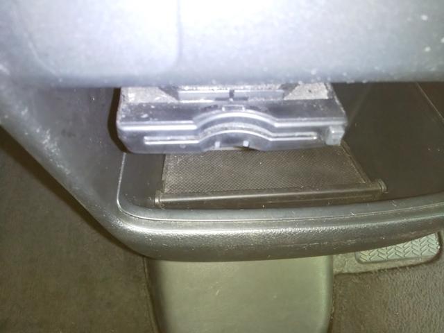 Ｎ－ＢＯＸ Ｇ・Ｌパッケージ　ＥＴＣ　バックカメラ　両側電動スライドドア　ナビ　衝突被害軽減システム　スマートキー　アイドリングストップ　電動格納ミラー　ベンチシート　ＣＶＴ　盗難防止システム　ＡＢＳ　ＥＳＣ　チップアップシート（7枚目）