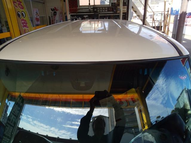 Ｎ－ＢＯＸ Ｇ・Ｌパッケージ　ＥＴＣ　バックカメラ　両側電動スライドドア　ナビ　衝突被害軽減システム　スマートキー　アイドリングストップ　電動格納ミラー　ベンチシート　ＣＶＴ　盗難防止システム　ＡＢＳ　ＥＳＣ　チップアップシート（21枚目）