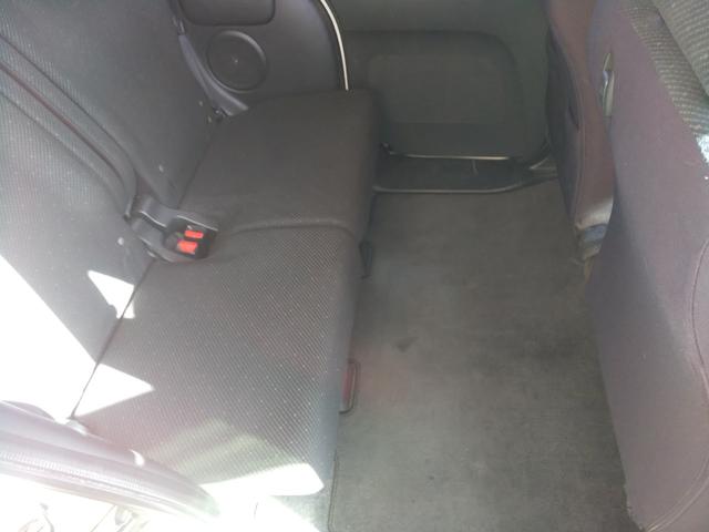 Ｎ－ＢＯＸ Ｇ・Ｌパッケージ　ＥＴＣ　バックカメラ　両側電動スライドドア　ナビ　衝突被害軽減システム　スマートキー　アイドリングストップ　電動格納ミラー　ベンチシート　ＣＶＴ　盗難防止システム　ＡＢＳ　ＥＳＣ　チップアップシート（24枚目）