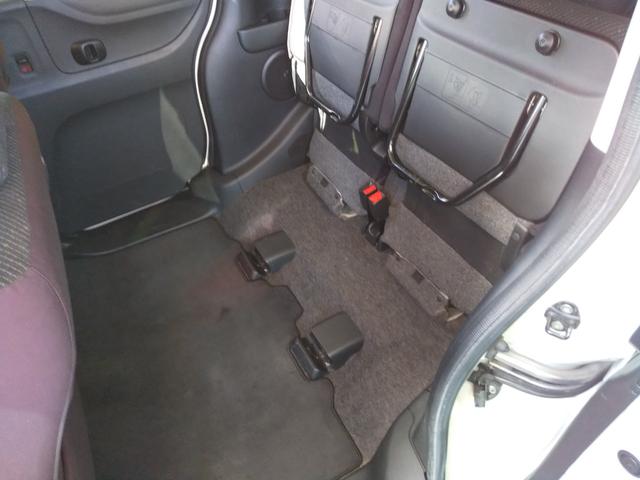 Ｎ－ＢＯＸ Ｇ・Ｌパッケージ　ＥＴＣ　バックカメラ　両側電動スライドドア　ナビ　衝突被害軽減システム　スマートキー　アイドリングストップ　電動格納ミラー　ベンチシート　ＣＶＴ　盗難防止システム　ＡＢＳ　ＥＳＣ　チップアップシート（26枚目）