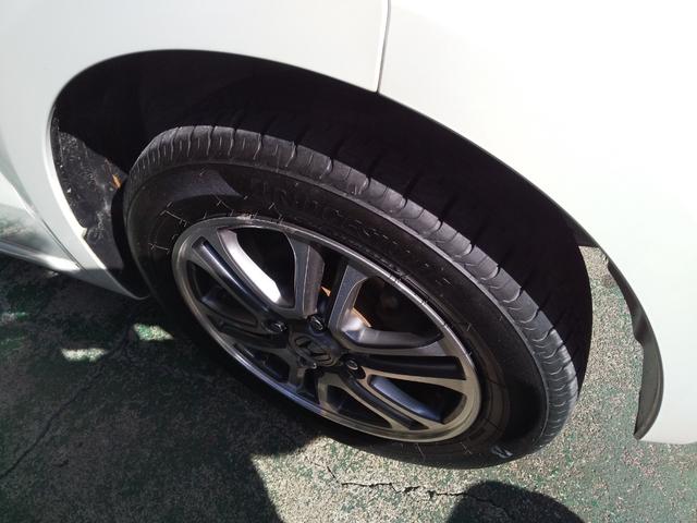 Ｎ－ＢＯＸ Ｇ・Ｌパッケージ　ＥＴＣ　バックカメラ　両側電動スライドドア　ナビ　衝突被害軽減システム　スマートキー　アイドリングストップ　電動格納ミラー　ベンチシート　ＣＶＴ　盗難防止システム　ＡＢＳ　ＥＳＣ　チップアップシート（28枚目）