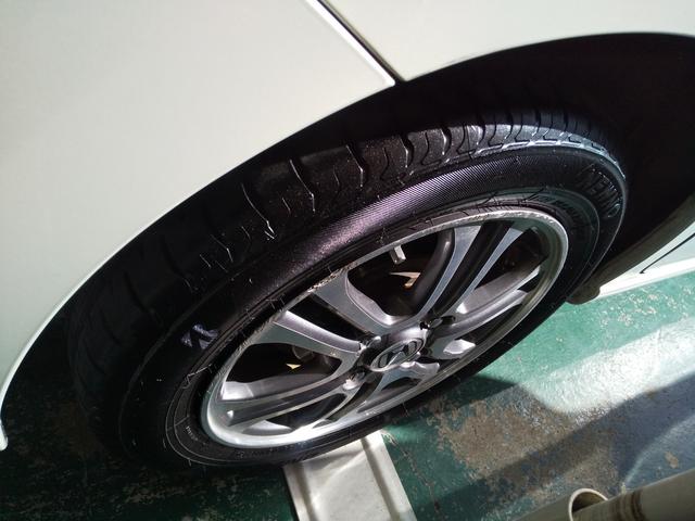 Ｎ－ＢＯＸ Ｇ・Ｌパッケージ　ＥＴＣ　バックカメラ　両側電動スライドドア　ナビ　衝突被害軽減システム　スマートキー　アイドリングストップ　電動格納ミラー　ベンチシート　ＣＶＴ　盗難防止システム　ＡＢＳ　ＥＳＣ　チップアップシート（29枚目）