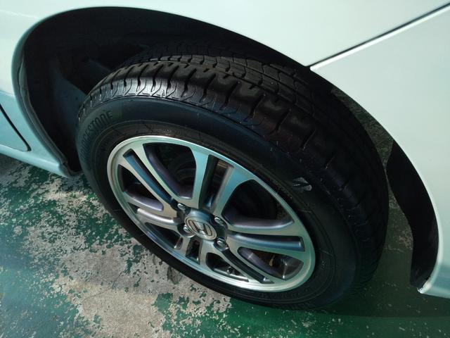 Ｎ－ＢＯＸ Ｇ・Ｌパッケージ　ＥＴＣ　バックカメラ　両側電動スライドドア　ナビ　衝突被害軽減システム　スマートキー　アイドリングストップ　電動格納ミラー　ベンチシート　ＣＶＴ　盗難防止システム　ＡＢＳ　ＥＳＣ　チップアップシート（30枚目）