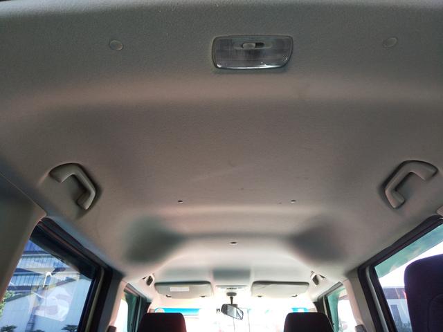 Ｎ－ＢＯＸ Ｇ・Ｌパッケージ　ＥＴＣ　バックカメラ　両側電動スライドドア　ナビ　衝突被害軽減システム　スマートキー　アイドリングストップ　電動格納ミラー　ベンチシート　ＣＶＴ　盗難防止システム　ＡＢＳ　ＥＳＣ　チップアップシート（33枚目）