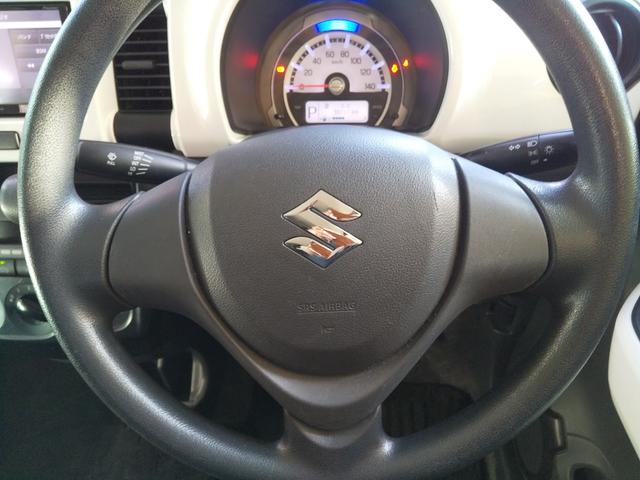 ハスラー Ａ　ドライブレコーダー　ＥＴＣ　バックカメラ　ナビ　ＴＶ　キーレスエントリー　ＣＶＴ　盗難防止システム　ＡＢＳ　アルミホイール　衝突安全ボディ　エアコン　パワーステアリング　パワーウィンドウ（3枚目）