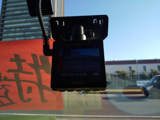 ハスラー Ａ　ドライブレコーダー　ＥＴＣ　バックカメラ　ナビ　ＴＶ　キーレスエントリー　ＣＶＴ　盗難防止システム　ＡＢＳ　アルミホイール　衝突安全ボディ　エアコン　パワーステアリング　パワーウィンドウ（7枚目）