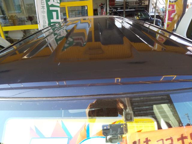 ハスラー Ａ　ドライブレコーダー　ＥＴＣ　バックカメラ　ナビ　ＴＶ　キーレスエントリー　ＣＶＴ　盗難防止システム　ＡＢＳ　アルミホイール　衝突安全ボディ　エアコン　パワーステアリング　パワーウィンドウ（21枚目）