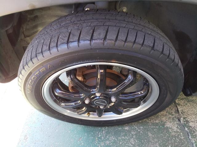 ハスラー Ａ　ドライブレコーダー　ＥＴＣ　バックカメラ　ナビ　ＴＶ　キーレスエントリー　ＣＶＴ　盗難防止システム　ＡＢＳ　アルミホイール　衝突安全ボディ　エアコン　パワーステアリング　パワーウィンドウ（25枚目）