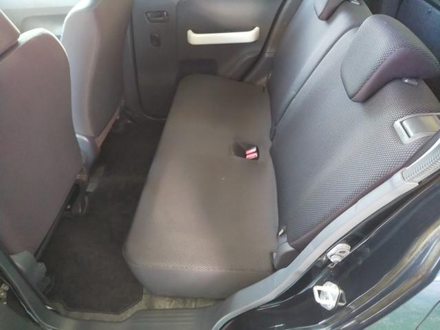 ハスラー Ａ　ドライブレコーダー　ＥＴＣ　バックカメラ　ナビ　ＴＶ　キーレスエントリー　ＣＶＴ　盗難防止システム　ＡＢＳ　アルミホイール　衝突安全ボディ　エアコン　パワーステアリング　パワーウィンドウ（27枚目）