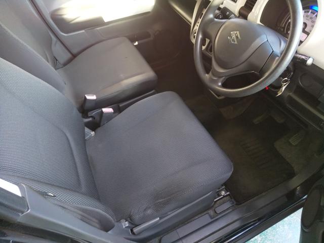 ハスラー Ａ　ドライブレコーダー　ＥＴＣ　バックカメラ　ナビ　ＴＶ　キーレスエントリー　ＣＶＴ　盗難防止システム　ＡＢＳ　アルミホイール　衝突安全ボディ　エアコン　パワーステアリング　パワーウィンドウ（31枚目）