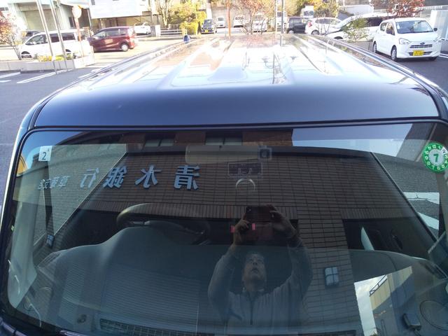 ハスラー Ａ　ドライブレコーダー　ＥＴＣ　バックカメラ　ナビ　ＴＶ　キーレスエントリー　ＣＶＴ　盗難防止システム　ＡＢＳ　アルミホイール　衝突安全ボディ　エアコン　パワーステアリング　パワーウィンドウ（32枚目）