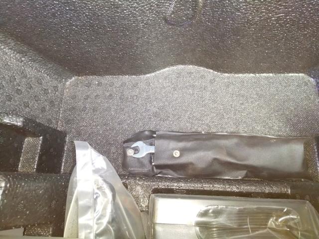 ムーヴ X SAII ナビ 衝突被害軽減システム スマートキー アイドリングストップ 電動格納ミラー ベンチシート CVT 盗難防止システム ABS ESC アルミホイール 衝突安全ボディ エアコン パワーステアリング(30枚目)