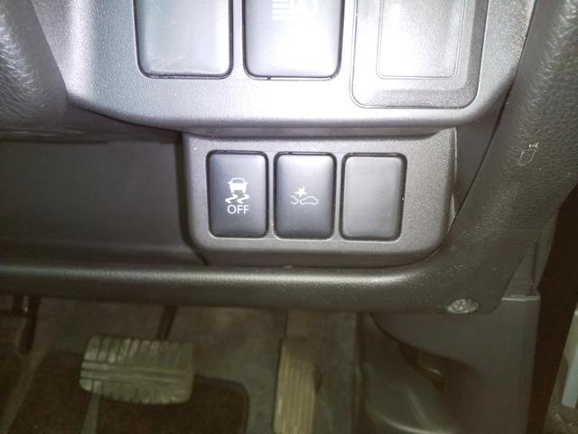 デイズ ハイウェイスター Gターボ 全周囲カメラ ナビ オートクルーズコントロール 衝突被害軽減システム オートマチックハイビーム オートライト HID スマートキー アイドリングストップ 電動格納ミラー ベンチシート CVT(8枚目)