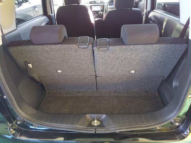 デイズ ハイウェイスター Gターボ 全周囲カメラ ナビ オートクルーズコントロール 衝突被害軽減システム オートマチックハイビーム オートライト HID スマートキー アイドリングストップ 電動格納ミラー ベンチシート CVT(19枚目)