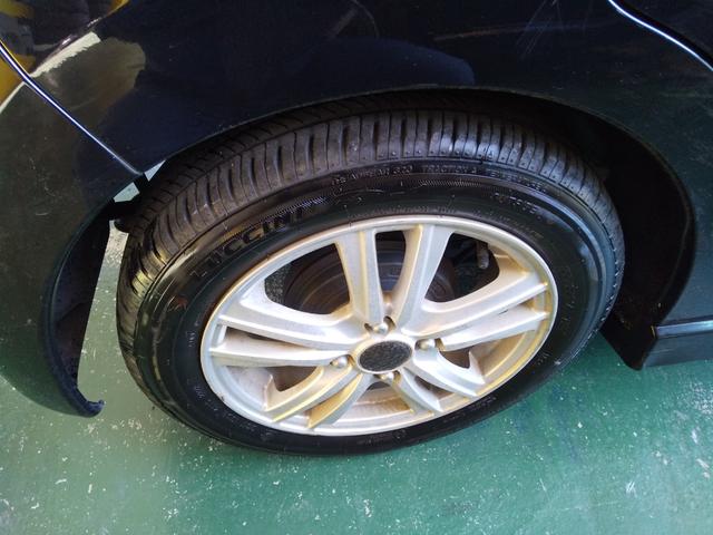 デイズ ハイウェイスター Gターボ 全周囲カメラ ナビ オートクルーズコントロール 衝突被害軽減システム オートマチックハイビーム オートライト HID スマートキー アイドリングストップ 電動格納ミラー ベンチシート CVT(21枚目)