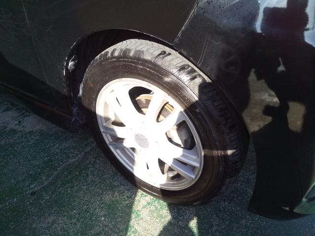 デイズ ハイウェイスター Gターボ 全周囲カメラ ナビ オートクルーズコントロール 衝突被害軽減システム オートマチックハイビーム オートライト HID スマートキー アイドリングストップ 電動格納ミラー ベンチシート CVT(22枚目)