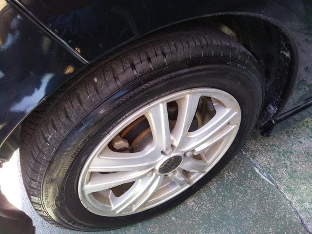 デイズ ハイウェイスター Gターボ 全周囲カメラ ナビ オートクルーズコントロール 衝突被害軽減システム オートマチックハイビーム オートライト HID スマートキー アイドリングストップ 電動格納ミラー ベンチシート CVT(23枚目)