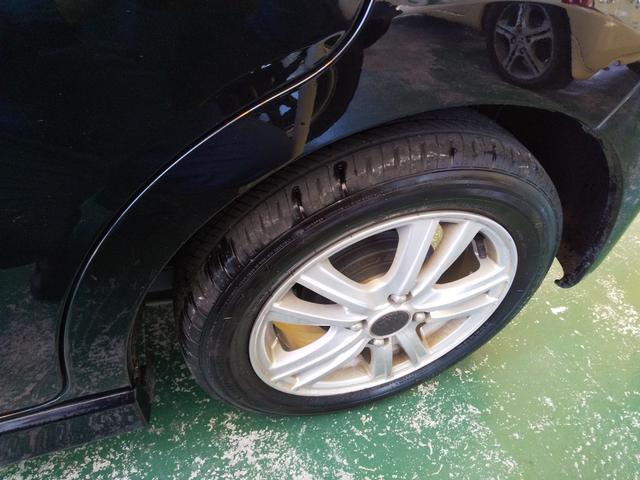 デイズ ハイウェイスター Gターボ 全周囲カメラ ナビ オートクルーズコントロール 衝突被害軽減システム オートマチックハイビーム オートライト HID スマートキー アイドリングストップ 電動格納ミラー ベンチシート CVT(24枚目)