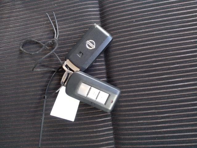 デイズ ハイウェイスター Gターボ 全周囲カメラ ナビ オートクルーズコントロール 衝突被害軽減システム オートマチックハイビーム オートライト HID スマートキー アイドリングストップ 電動格納ミラー ベンチシート CVT(28枚目)