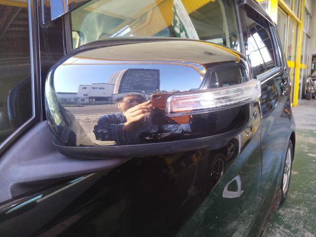 デイズ ハイウェイスター Gターボ 全周囲カメラ ナビ オートクルーズコントロール 衝突被害軽減システム オートマチックハイビーム オートライト HID スマートキー アイドリングストップ 電動格納ミラー ベンチシート CVT(29枚目)