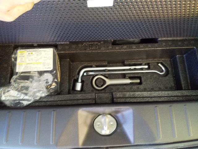 デイズ ハイウェイスター Gターボ 全周囲カメラ ナビ オートクルーズコントロール 衝突被害軽減システム オートマチックハイビーム オートライト HID スマートキー アイドリングストップ 電動格納ミラー ベンチシート CVT(35枚目)