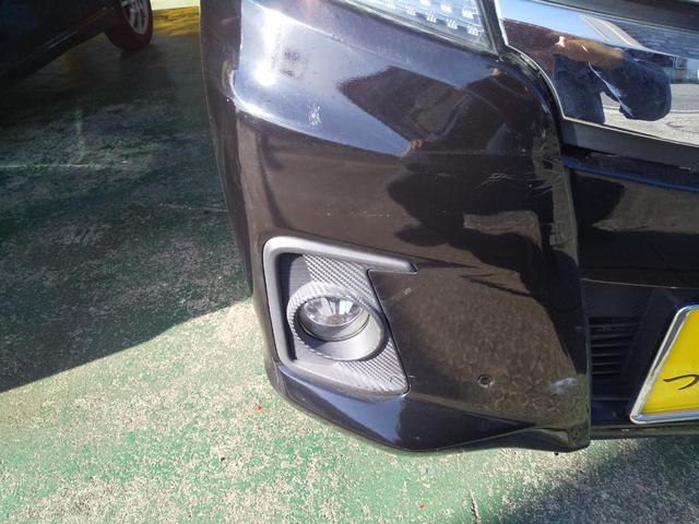 デイズ ハイウェイスター Gターボ 全周囲カメラ ナビ オートクルーズコントロール 衝突被害軽減システム オートマチックハイビーム オートライト HID スマートキー アイドリングストップ 電動格納ミラー ベンチシート CVT(36枚目)