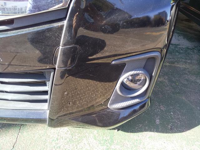 デイズ ハイウェイスター Gターボ 全周囲カメラ ナビ オートクルーズコントロール 衝突被害軽減システム オートマチックハイビーム オートライト HID スマートキー アイドリングストップ 電動格納ミラー ベンチシート CVT(38枚目)