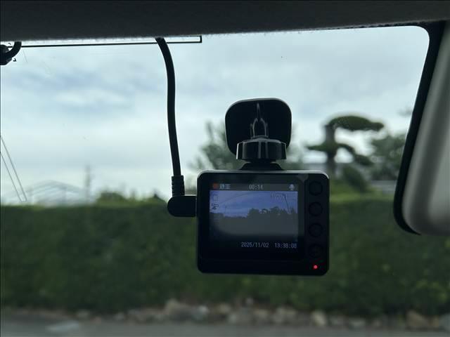 デイズルークス ハイウェイスター　Ｘ　Ｖセレクション　１年保証　全周囲カメラ　純正ナビ　ＥＴＣ　アラウンドビュモニター　前後踏み間違い防止　ＡＷ　電動格納式ドアミラー　インテリキ－　イモビライザー　Ａライト　地デジ　フルオートエアコン　ＶＤＣ　ドラレコ（12枚目）