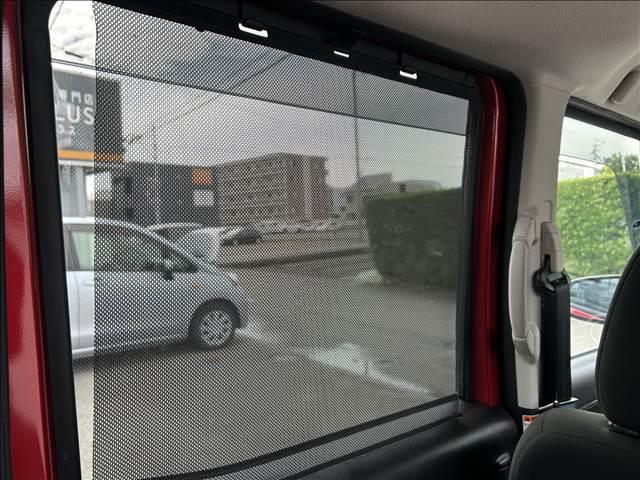 デイズルークス ハイウェイスター　Ｘ　Ｖセレクション　１年保証　全周囲カメラ　純正ナビ　ＥＴＣ　アラウンドビュモニター　前後踏み間違い防止　ＡＷ　電動格納式ドアミラー　インテリキ－　イモビライザー　Ａライト　地デジ　フルオートエアコン　ＶＤＣ　ドラレコ（18枚目）