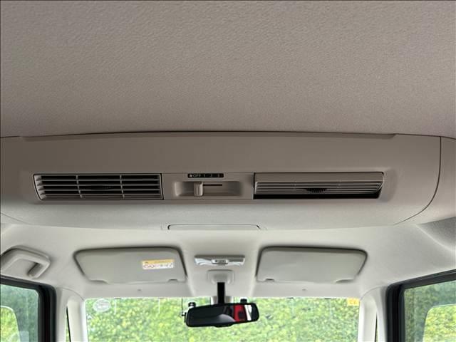 デイズルークス ハイウェイスター　Ｘ　Ｖセレクション　１年保証　全周囲カメラ　純正ナビ　ＥＴＣ　アラウンドビュモニター　前後踏み間違い防止　ＡＷ　電動格納式ドアミラー　インテリキ－　イモビライザー　Ａライト　地デジ　フルオートエアコン　ＶＤＣ　ドラレコ（19枚目）