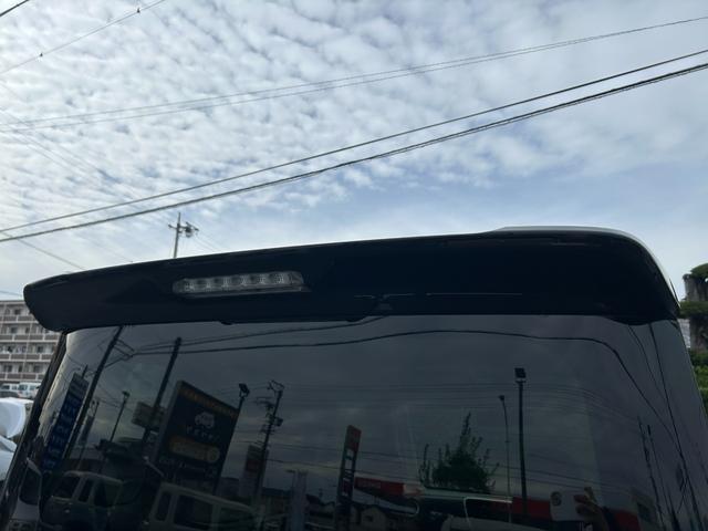 デイズルークス ハイウェイスター　Ｘ　Ｖセレクション　１年保証　全周囲カメラ　純正ナビ　ＥＴＣ　アラウンドビュモニター　前後踏み間違い防止　ＡＷ　電動格納式ドアミラー　インテリキ－　イモビライザー　Ａライト　地デジ　フルオートエアコン　ＶＤＣ　ドラレコ（21枚目）