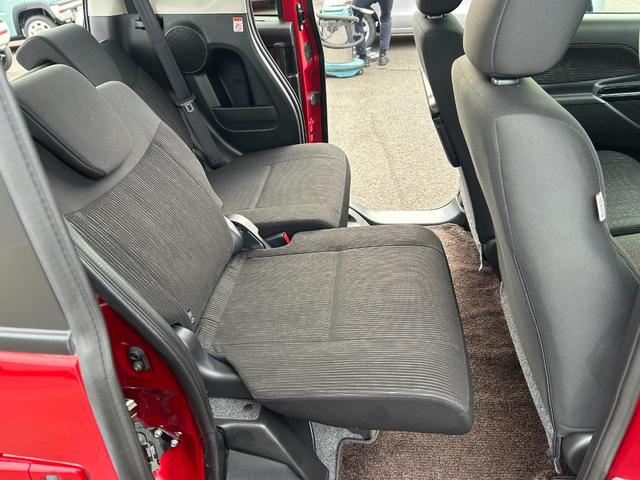 デイズルークス ハイウェイスター　Ｘ　Ｖセレクション　１年保証　全周囲カメラ　純正ナビ　ＥＴＣ　アラウンドビュモニター　前後踏み間違い防止　ＡＷ　電動格納式ドアミラー　インテリキ－　イモビライザー　Ａライト　地デジ　フルオートエアコン　ＶＤＣ　ドラレコ（22枚目）