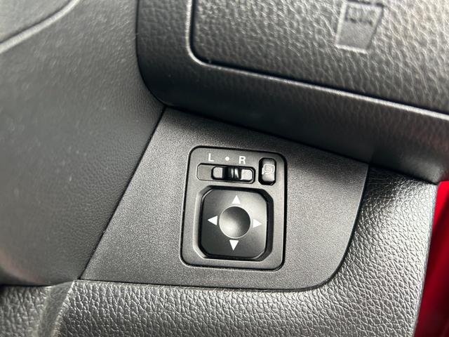 デイズルークス ハイウェイスター　Ｘ　Ｖセレクション　１年保証　全周囲カメラ　純正ナビ　ＥＴＣ　アラウンドビュモニター　前後踏み間違い防止　ＡＷ　電動格納式ドアミラー　インテリキ－　イモビライザー　Ａライト　地デジ　フルオートエアコン　ＶＤＣ　ドラレコ（27枚目）