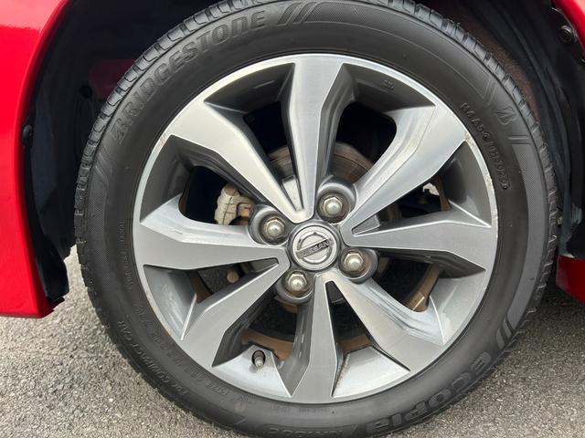 デイズルークス ハイウェイスター　Ｘ　Ｖセレクション　１年保証　全周囲カメラ　純正ナビ　ＥＴＣ　アラウンドビュモニター　前後踏み間違い防止　ＡＷ　電動格納式ドアミラー　インテリキ－　イモビライザー　Ａライト　地デジ　フルオートエアコン　ＶＤＣ　ドラレコ（28枚目）