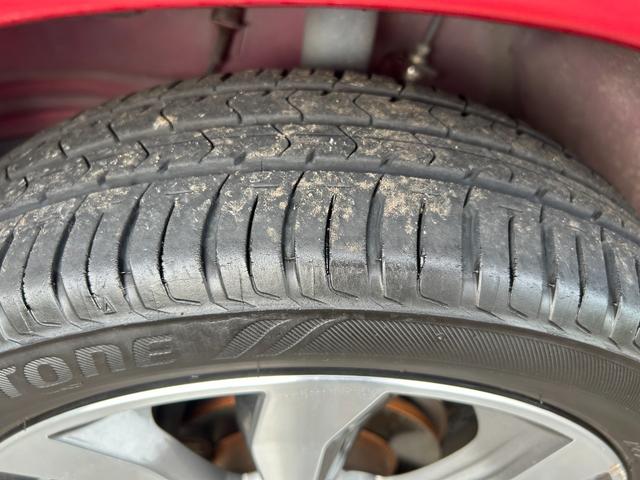 デイズルークス ハイウェイスター　Ｘ　Ｖセレクション　１年保証　全周囲カメラ　純正ナビ　ＥＴＣ　アラウンドビュモニター　前後踏み間違い防止　ＡＷ　電動格納式ドアミラー　インテリキ－　イモビライザー　Ａライト　地デジ　フルオートエアコン　ＶＤＣ　ドラレコ（32枚目）