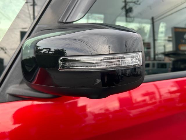 デイズルークス ハイウェイスター　Ｘ　Ｖセレクション　１年保証　全周囲カメラ　純正ナビ　ＥＴＣ　アラウンドビュモニター　前後踏み間違い防止　ＡＷ　電動格納式ドアミラー　インテリキ－　イモビライザー　Ａライト　地デジ　フルオートエアコン　ＶＤＣ　ドラレコ（37枚目）