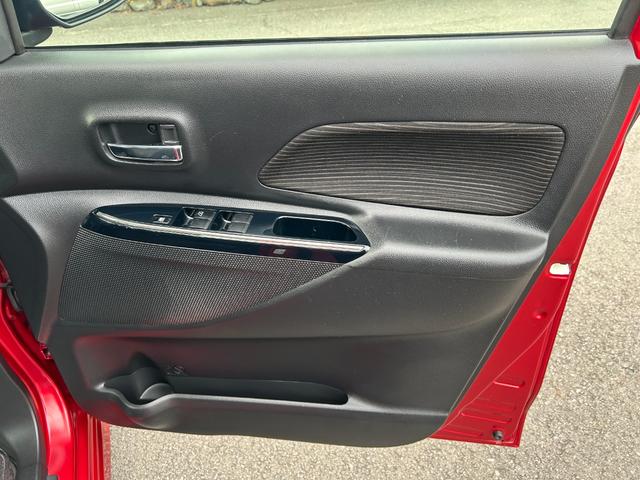 デイズルークス ハイウェイスター　Ｘ　Ｖセレクション　１年保証　全周囲カメラ　純正ナビ　ＥＴＣ　アラウンドビュモニター　前後踏み間違い防止　ＡＷ　電動格納式ドアミラー　インテリキ－　イモビライザー　Ａライト　地デジ　フルオートエアコン　ＶＤＣ　ドラレコ（40枚目）