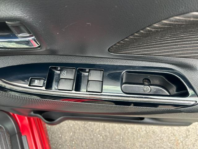 デイズルークス ハイウェイスター　Ｘ　Ｖセレクション　１年保証　全周囲カメラ　純正ナビ　ＥＴＣ　アラウンドビュモニター　前後踏み間違い防止　ＡＷ　電動格納式ドアミラー　インテリキ－　イモビライザー　Ａライト　地デジ　フルオートエアコン　ＶＤＣ　ドラレコ（44枚目）