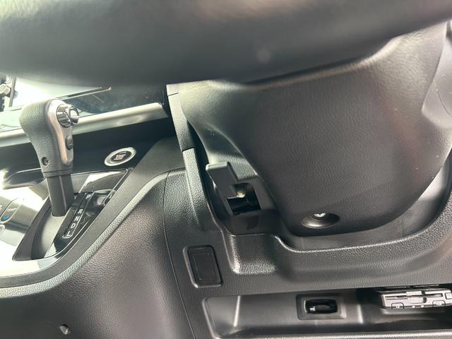 デイズルークス ハイウェイスター　Ｘ　Ｖセレクション　１年保証　全周囲カメラ　純正ナビ　ＥＴＣ　アラウンドビュモニター　前後踏み間違い防止　ＡＷ　電動格納式ドアミラー　インテリキ－　イモビライザー　Ａライト　地デジ　フルオートエアコン　ＶＤＣ　ドラレコ（46枚目）