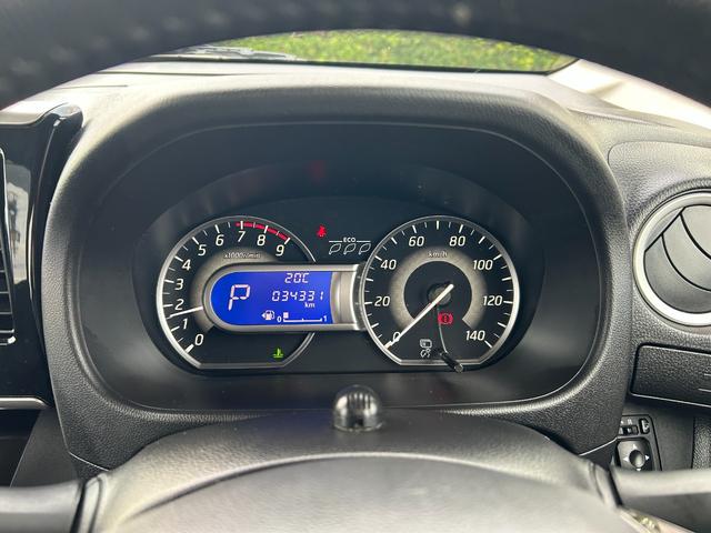 デイズルークス ハイウェイスター　Ｘ　Ｖセレクション　１年保証　全周囲カメラ　純正ナビ　ＥＴＣ　アラウンドビュモニター　前後踏み間違い防止　ＡＷ　電動格納式ドアミラー　インテリキ－　イモビライザー　Ａライト　地デジ　フルオートエアコン　ＶＤＣ　ドラレコ（54枚目）